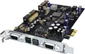 RME HDSPe AIO - висок клас профи аудио интерфейс на PCI Express, снимка 1