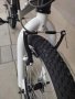 Продавам колела внос от Германия велосипед вмх SPRINT JUMP 20 цола, снимка 8