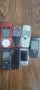 Лот nokia , Нокия , снимка 1
