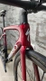 Карбонов шосеен велосипед Specialized Tarmac SL7 S-Works Ultegra Di2 Fulcrum | 52, снимка 8