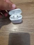 apple airpods първа или втора генерация, снимка 1