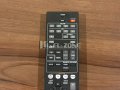 ДИСТАНЦИОННО УПРАВЛЕНИЕ  Yamaha rav433 /2 , снимка 3