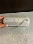 JBL FLIP5, снимка 5