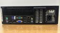 Мощен настолен компютър Dell Optiplex 7020, снимка 4