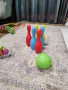 Детски играчки , снимка 11