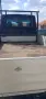 Mercedes sprinter/Бордови камион Мерцедес спринтер 906 , снимка 5