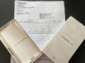 Продавам Honor 600 Lite 256/8GB, снимка 4