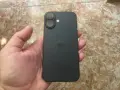 IPhone 16 256гб Перфектно състояние, снимка 7