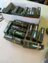 Изкупуваме сървърна РАМ ПАМЕТ DDR4 ECC, снимка 3