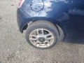 Fiat 500 1,2 i , Фиат 500 на части! Юни 2008, снимка 7