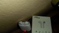  Безжични слушалки I7S TWS с Bluetooth и кутия за зареждане, снимка 3