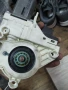 Електромотор за стъклоподемник за Audi A4 Avant B8 , 8K0 959 812 A, снимка 1