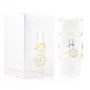 Уникален арабски парфюм,  Yara Moi EDP 100 ml, снимка 3
