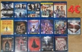 Филми на blu-ray, снимка 5