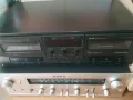 SONY VINTAGE+TECHNICS DUAL RECORD 2409241548LK2E, снимка 8
