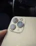 iPhone 13 Pro 128GB Gold, снимка 2