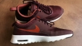 NIKE Air Max Thea Размер EUR 39 / UK 5,5 дамски маратонки 163-12-S, снимка 8