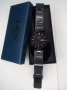 Мъжки часовник , снимка 4