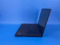 Lenovo ThinkPad T14 Gen2 Intel® i7-1165G7, 32GB DDR4, 1TB SSD Перфектен, снимка 14