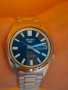 Seiko 5 Sports SRPK87K1, снимка 2