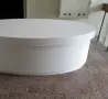 Домашен спа център, снимка 18