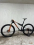 KTM Scarp Master XTR 9.7кг, снимка 2