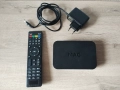 Infomir MAG 322 TV box, снимка 1