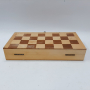 Стара кутия от шах(5.2), снимка 3
