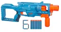Бластер Nerf Elite 2.0 Contender - Hasbro S_1227008, снимка 1