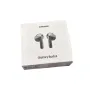 Samsung Galaxy Buds3 (SM-R530) silver сребърни Нови 2 год.гаранция, снимка 1