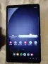 Продавам Galaxy Tab A 9/SIM/, снимка 1