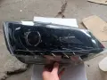 Фар десен оригинален Skoda Fabia 14-18 led, снимка 8