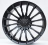 19" Джанти Мерцедес 5X112 Mercedes W204 W205 W212 W213 W222 W221 CLS CLA C E S, снимка 4