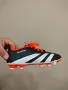 adidas predator, снимка 1