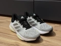 Нови!!! Дамски маратонки Adidas Solarglide 5 размер 40, снимка 7