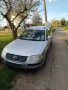 Продавам wv pasat , снимка 5