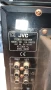JVC CA-D85TR, снимка 10