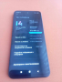 Xiaomi redmi 12, снимка 4