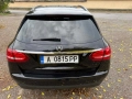 Mercedes C220 2015g 170ks, снимка 8