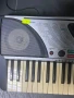Синтезатор YAMAHA PSR 240, снимка 6