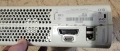 Xbox 360, снимка 3
