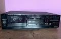 Kenwood KX-74 R, снимка 1