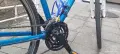 Алуминиев градски велосипед GIANT-28", снимка 3