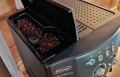 Delonghi Magnifica ecam , снимка 4