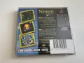 Shrek Treasure Hunt за PS1, снимка 2