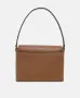 Чисто нова дамска чанта Michael Michael Kors Shoulder bag Ida, снимка 4
