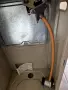 Газова печка Super Ser, снимка 3