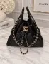 Chanel налична чанта, снимка 8