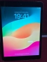 Ipad 7th Генерация със SIM карта, снимка 1