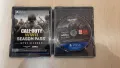 Call of Duty: WWII Steelbook, снимка 2